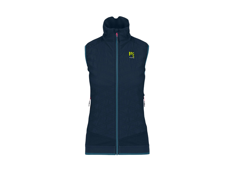 2501018 ALAGNA PLUS EVO W VEST